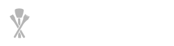 logo Bonutti Zimmermann blanc